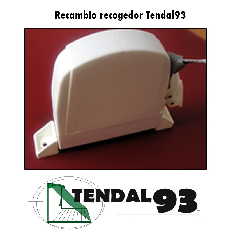 Tendal 93 